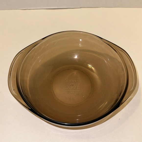Pyrex bowl - Picture 2 of 5